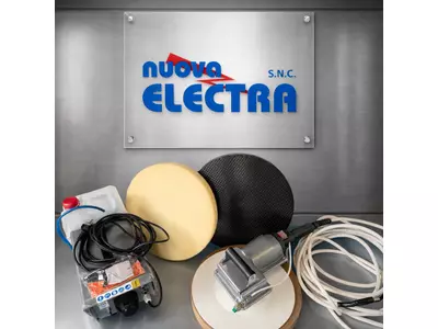frattazzatrice nuova electra 2.png